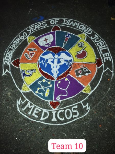 icc-awarness-program Image